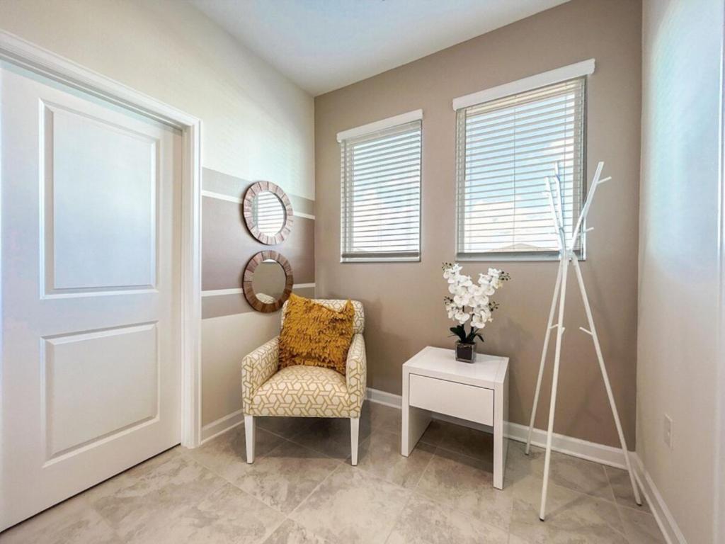 Oasis Resort Villa Free Pet Fee Kissimmee Exterior photo